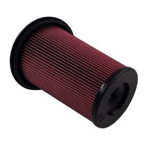 S&B Intake Replacement Filter S&B