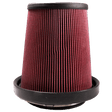 S&B Intake Replacement Filter S&B