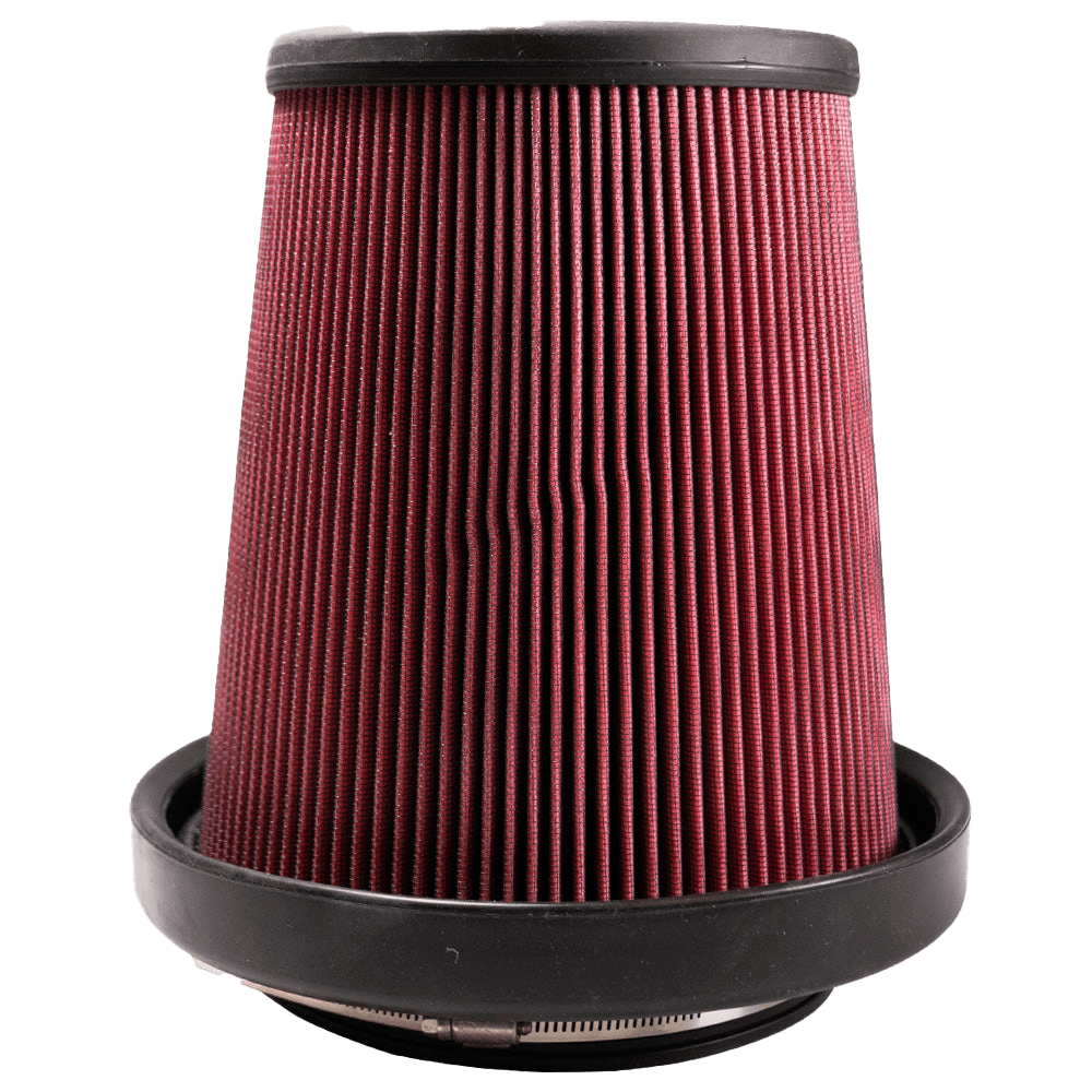 S&B Intake Replacement Filter S&B