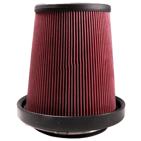 S&B Intake Replacement Filter S&B