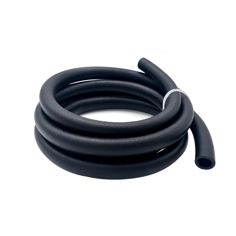 TruckTok 2004.5-2010 6.6L Duramax Up-Pipe & 3" Downpipe w/CCV Reroute Kit