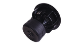 X-Series XV4 15" 3000W RMS Subwoofer
