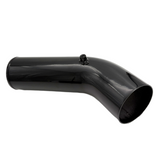 Trucktok 1999-2003 7.3L Ford F250 F350 Cold Air Intake Kit TruckTok