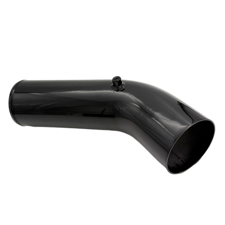 Trucktok 1999-2003 7.3L Ford F250 F350 Cold Air Intake Kit TruckTok