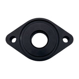TruckTok 2011-2023 6.7L Ford Powerstroke CCV/PCV Reroute/Delete Engine Ventilation Kit TruckTok