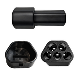 Trucktok 2015-2019 6.7L Ford Powerstroke SOTF Switch w/Connector TruckTok