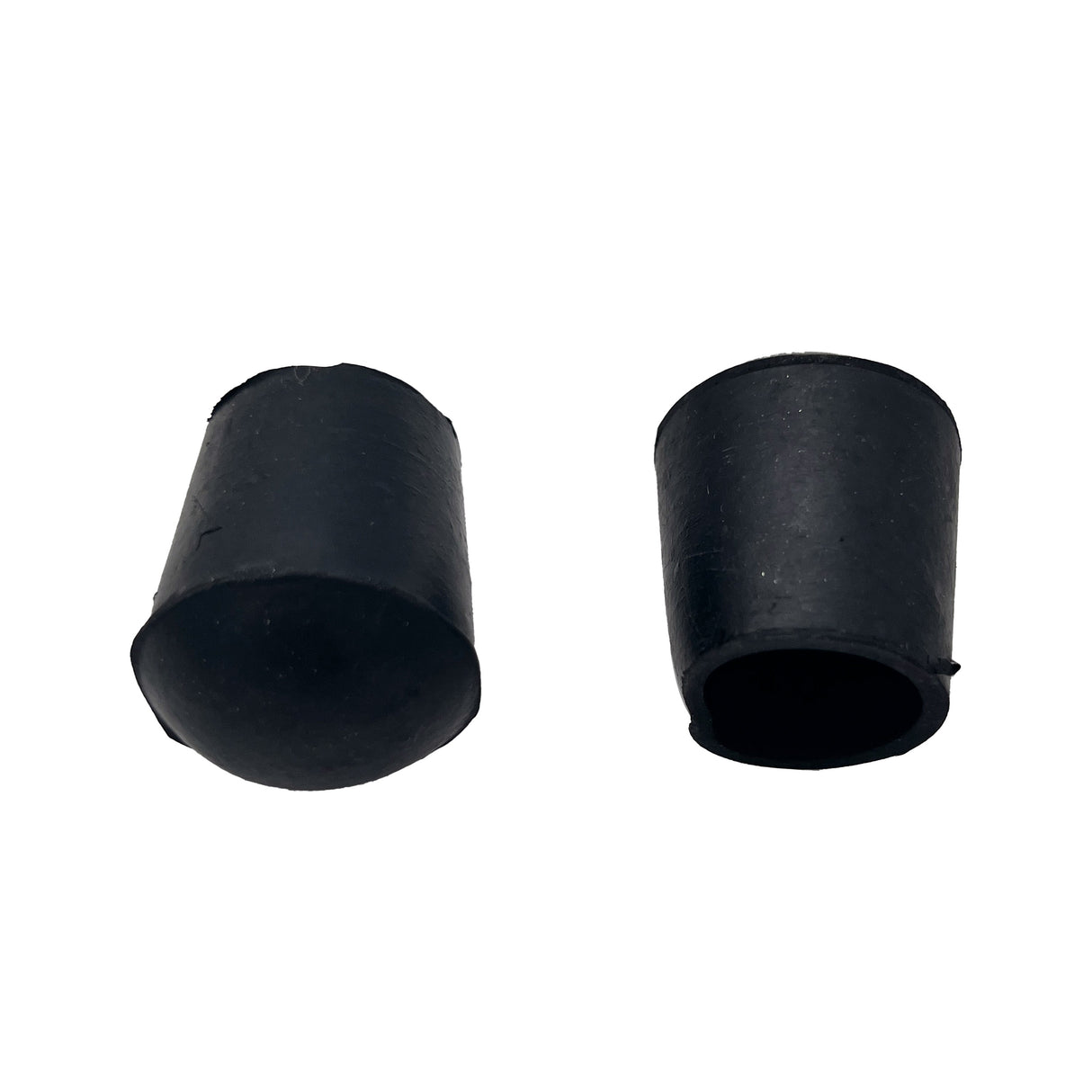 TruckTok 2016-2019 GM Colorado/Canyon 2.8L Duramax LWN EGR Delete Kit TruckTok