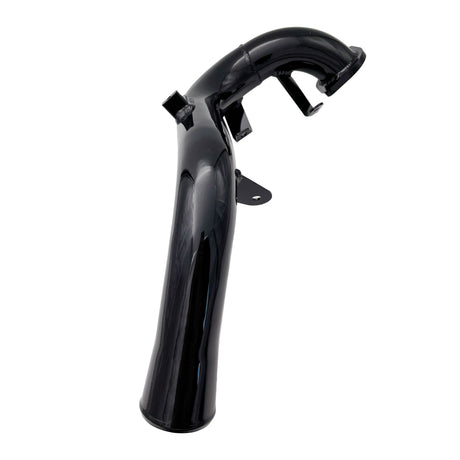TruckTok 2006-2007 6.6L Chevy Silverado Classic GMC Duramax LBZ Diesel EGR Delete Kit TruckTok