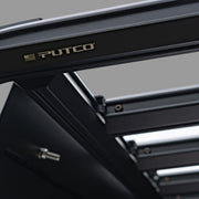 Photo - lifestyle view