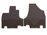 Photo - Unmounted