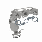 360 Degree Image Set