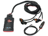 aFe 19-22 Hyundai Veloster N SCORCHER BLUE Bluetooth Capable Power Module