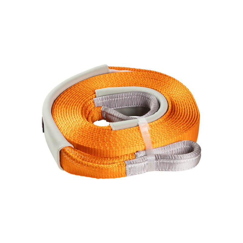 ARB Snatch Strap - 17600 lb Capacity
