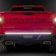 Photo - lifestyle view