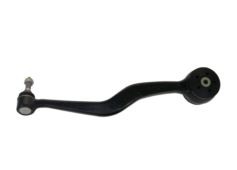 Bras de suspension inférieur avant droit Whiteline 08-09 Pontiac G8