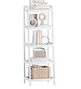 https://m.media-amazon.com/images/S/aplus-media-library-service-media/9afe1d15-efc3-469d-9994-43e5a7652045.__CR88,0,1824,2000_PT0_SX166_V1___.jpg