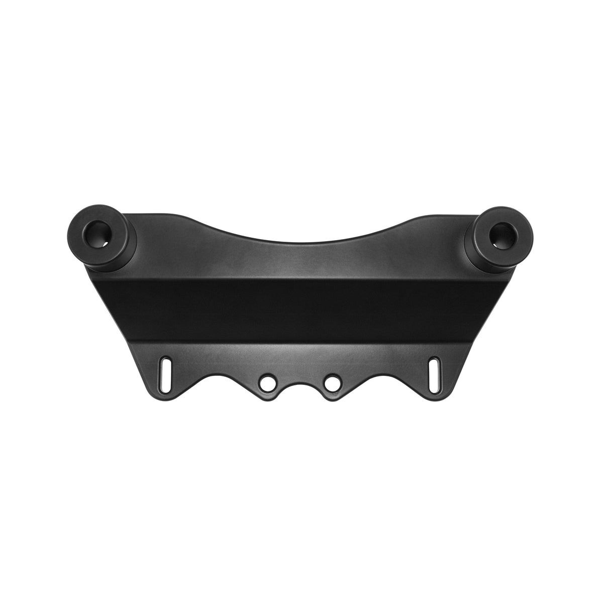 ADS 17-25 Can-Am X3 Shock Tower Brace