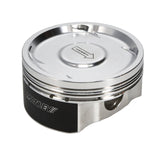Piston plat Manley Subaru WRX STI 26cc (piston simple)