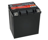 Odyssey AGM30L Battery - Large Size (Polaris RZR)