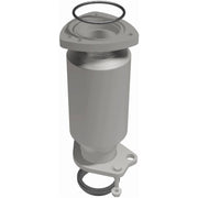 Photo - out of package