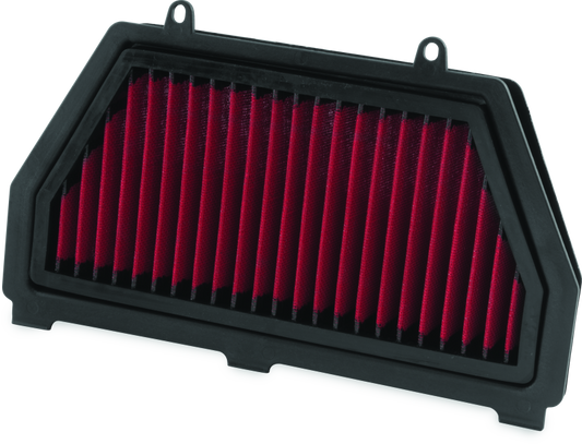 BikeMaster Honda CBR600RR Air Filter