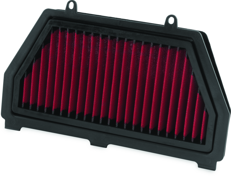 BikeMaster Honda CBR600RR Air Filter