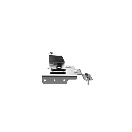 Kit de plateau moteur à LED KC HiLiTES pour Jeep Wrangler JL 3,6 L 2018+ / Jeep Gladiator JT 3,6 L Cyclone 2020+
