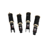 BLOX Racing Competition Series Coilover - EG/DC / EK (FF: 12kg: RR: 10kg) BLOX Racing
