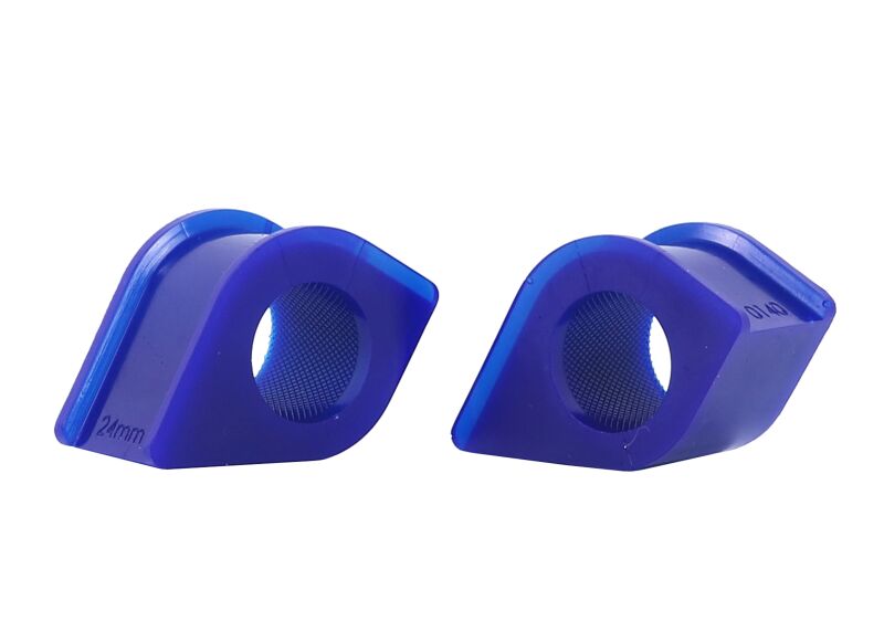 SuperPro Alfa Romeo-Sw/Bar à Chas Mt