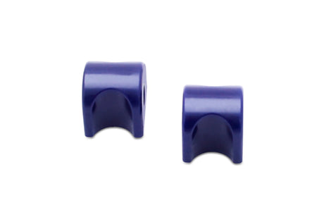 Support de barre stabilisatrice SuperPro sur châssis 19 mm
