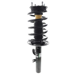 Amortisseurs et jambes de force KYB 10-11 Ford Flex / Lincoln MKT Strut-Plus - Avant droit