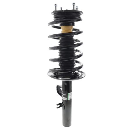 Amortisseurs et jambes de force KYB 10-11 Ford Flex / Lincoln MKT Strut-Plus - Avant droit