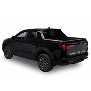 Photo - lifestyle view