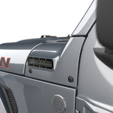 Photo - Close Up