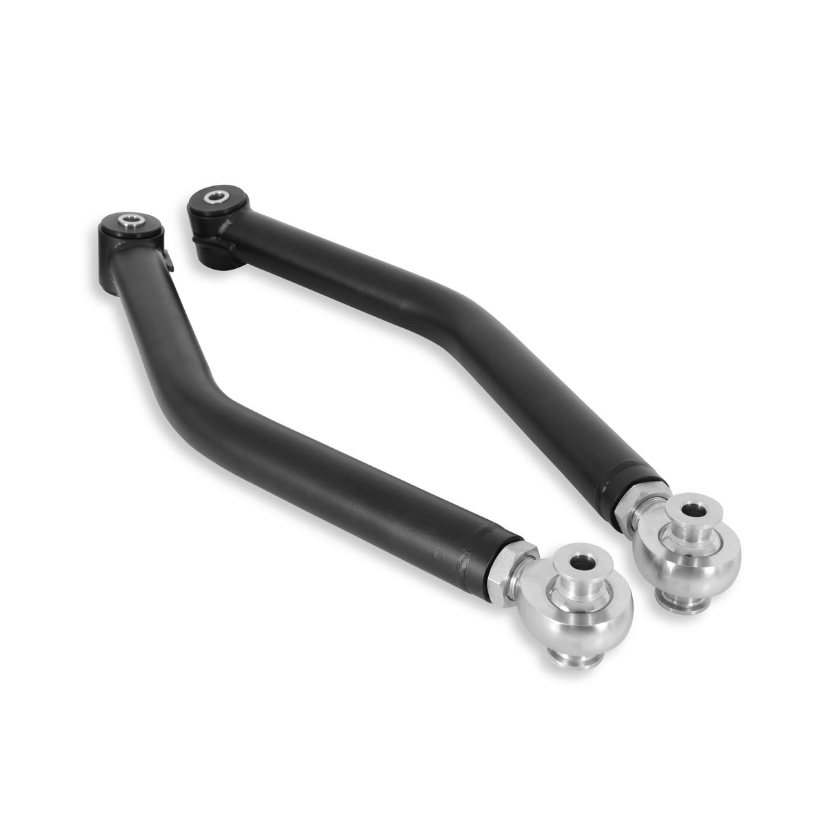 2021-2024 Ford Bronco ADS Tubular HD Rear Lower Control Arm Kit