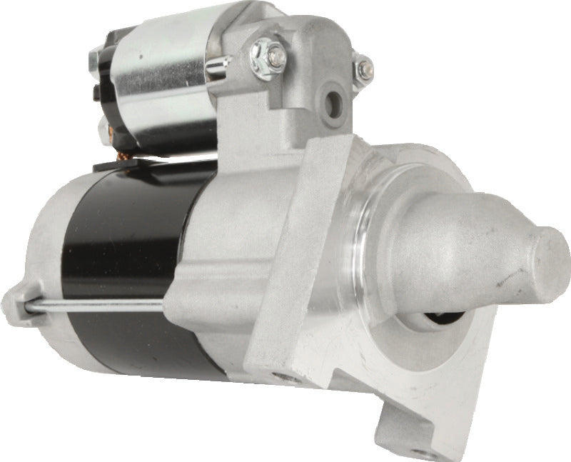 Démarreur de moteur QuadBoss 05-17 John Deere Gator TX 2x4