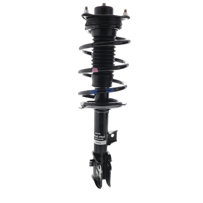 KYB Shocks & Struts Strut Plus Front Right Hyundai 2015 Tucson