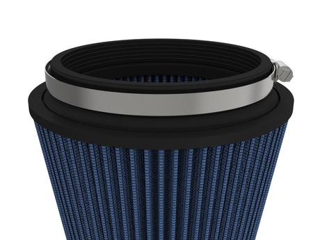 Filtre à air aFe 23-24 pour Ford F-150 Raptor R V8-5.2L Magnum FLOW Pro 5R