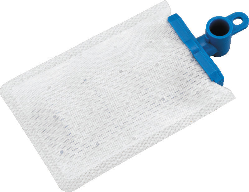 Crépines pour pompe à carburant EFI QuadBoss 2017 Polaris Ranger 1000