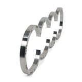 BLOX Racing Block Guard for H22A (2.2L DOHC VTEC) BLOX Racing