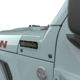 Photo - Close Up