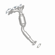 360 Degree Image Set