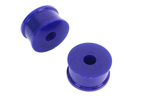 Bague de bras inférieur avant R SuperPro pour BMW 323I