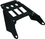 Boîtier de commutateur inférieur DragonFire Racing pour Honda Talon 20-22