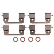 Photo - out of package