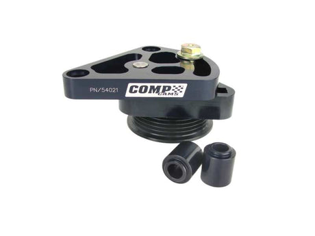 Tendeur de courroie COMP Cams avec tendeur Gm LS