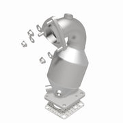 360 Degree Image Set