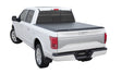 Access Vanish 19-24 Chevy/GMC 1500 6ft 6in Bed (w/o Bedside Storage Box) Roll-Up Cover Access