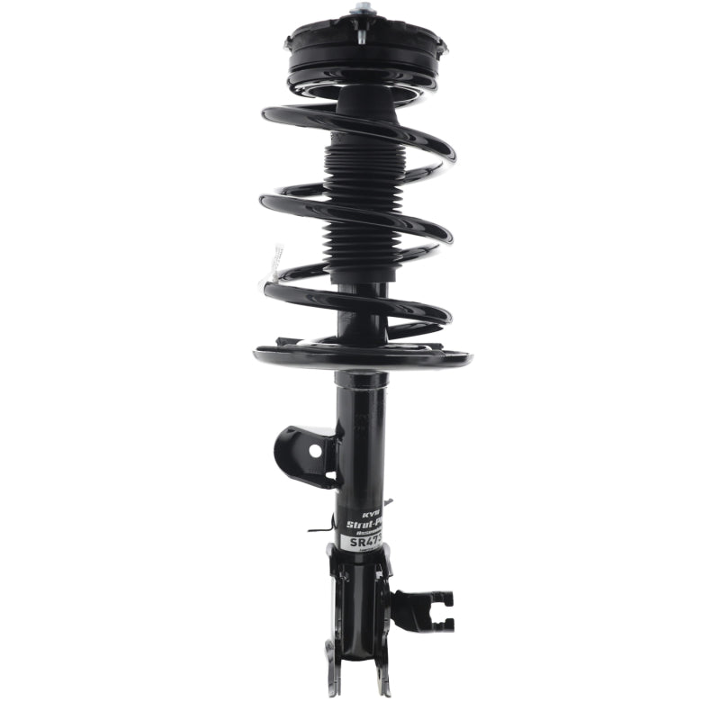 Amortisseurs et jambes de force KYB 15-23 Nissan Murano Strut Plus - Avant droit