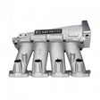 Grams Performance 05-18 Dodge Hemi 5.7L/6.1L/6.2L/6.4L Cross Over Fuel Lines (For G50-03-10XX) Grams Performance